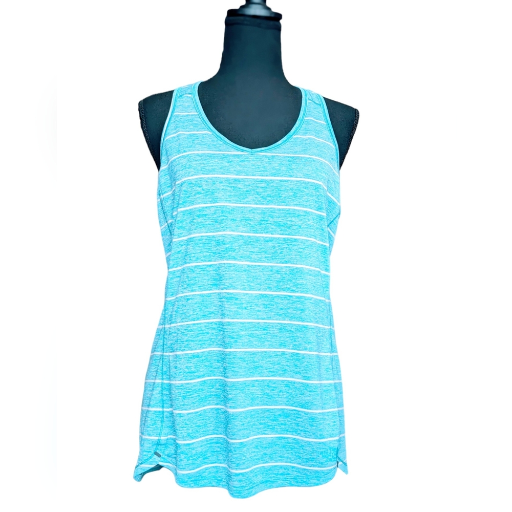 THE NORTH FACE MA-X TANK TOP WOMEN'S SIZE (M)